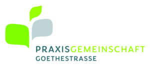 Praxisgemeinschaft Goethestraße